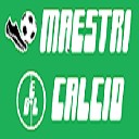 Maestri del calcio